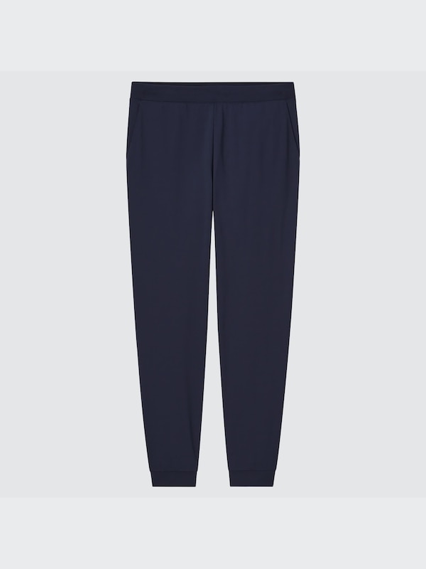 Ultra Stretch Active Jogger Pants
