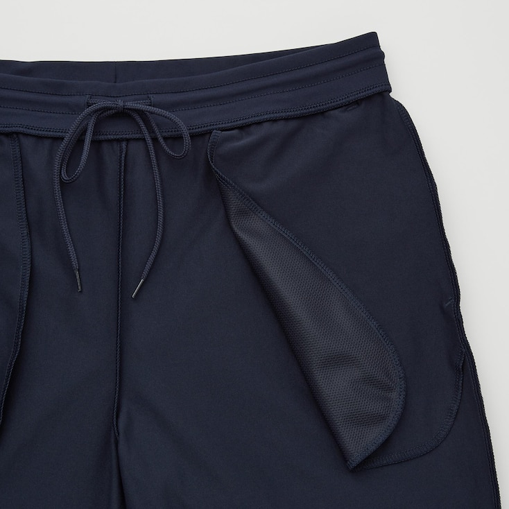 jogger pant uniqlo