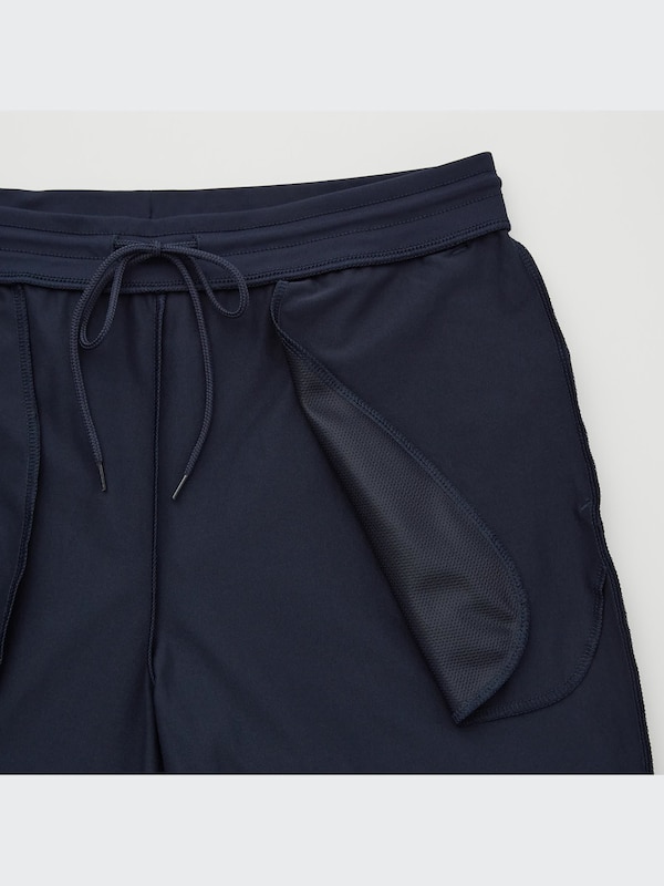 Ultra Stretch Active Jogger Pants
