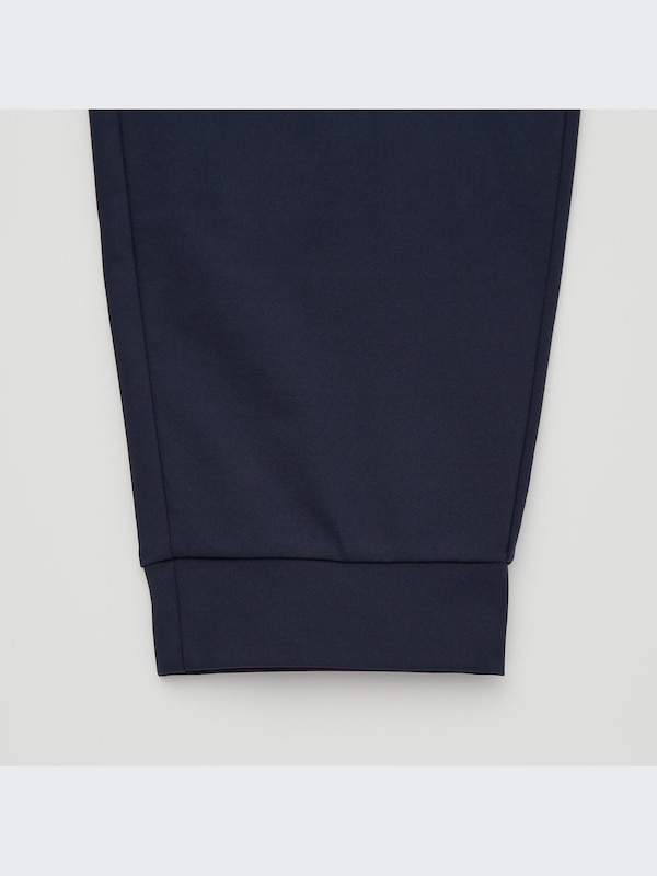 Ultra Stretch Active Jogger Pants