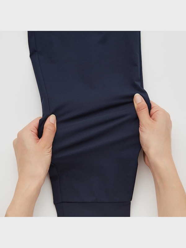 Ultra Stretch Active Jogger Pants