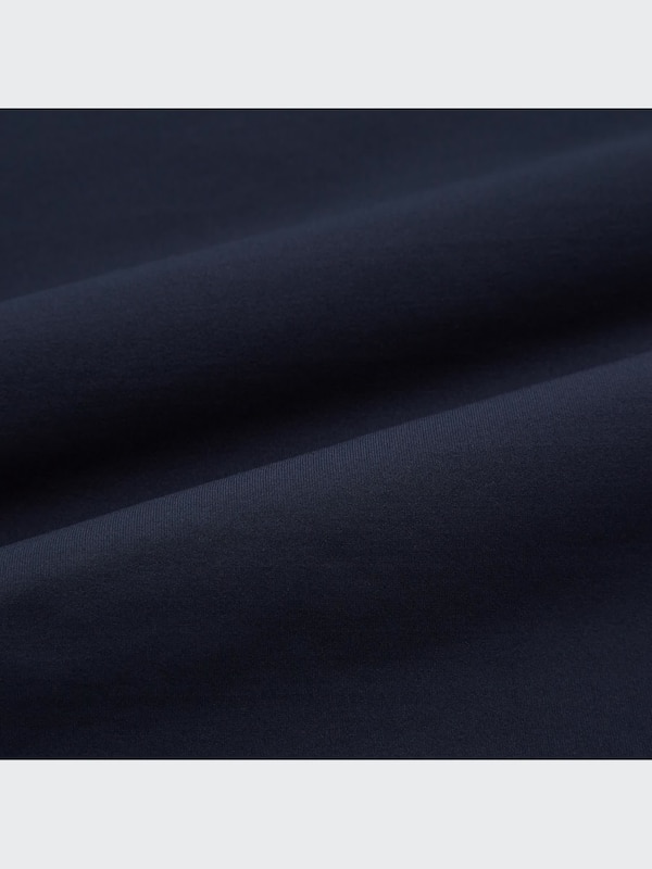 Ultra Stretch Active Jogger Pants