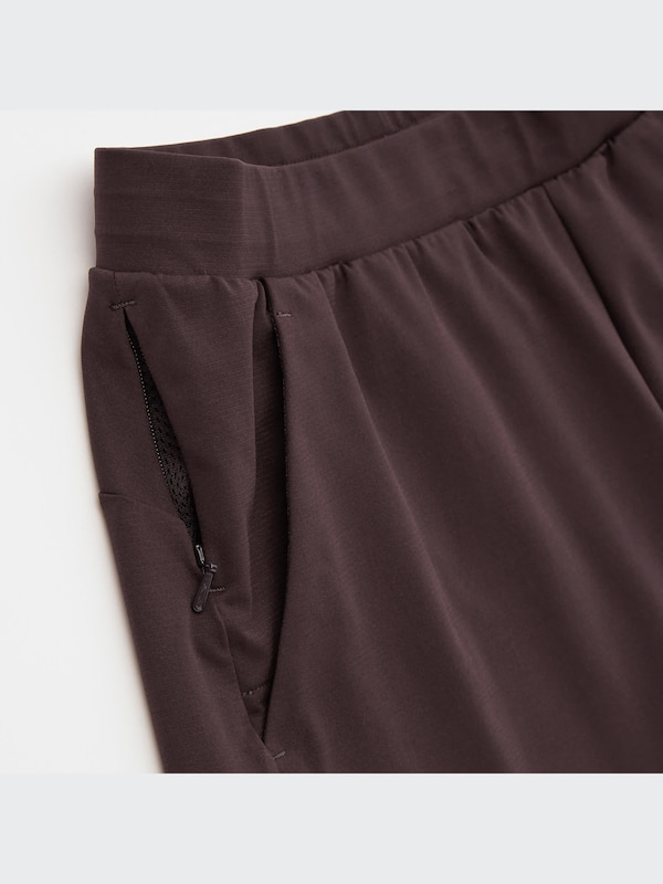 Ultra Stretch Active Shorts