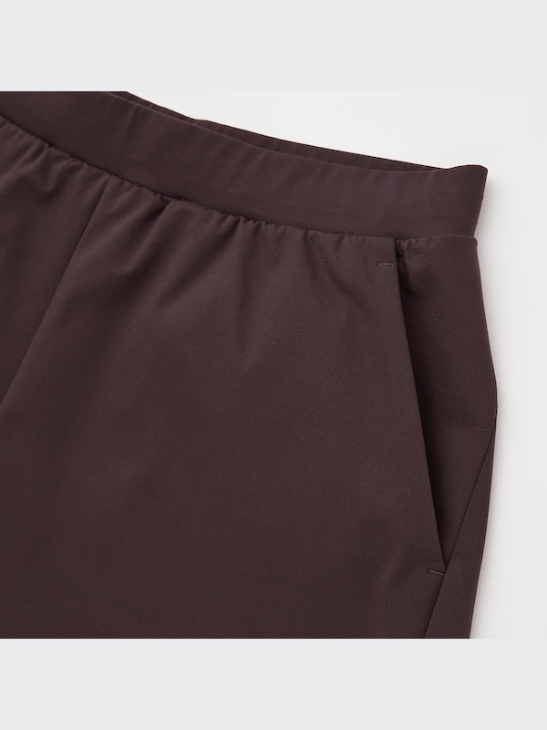 Ultra Stretch Active Shorts