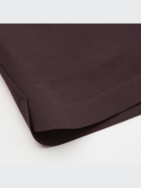 Ultra Stretch Active Shorts