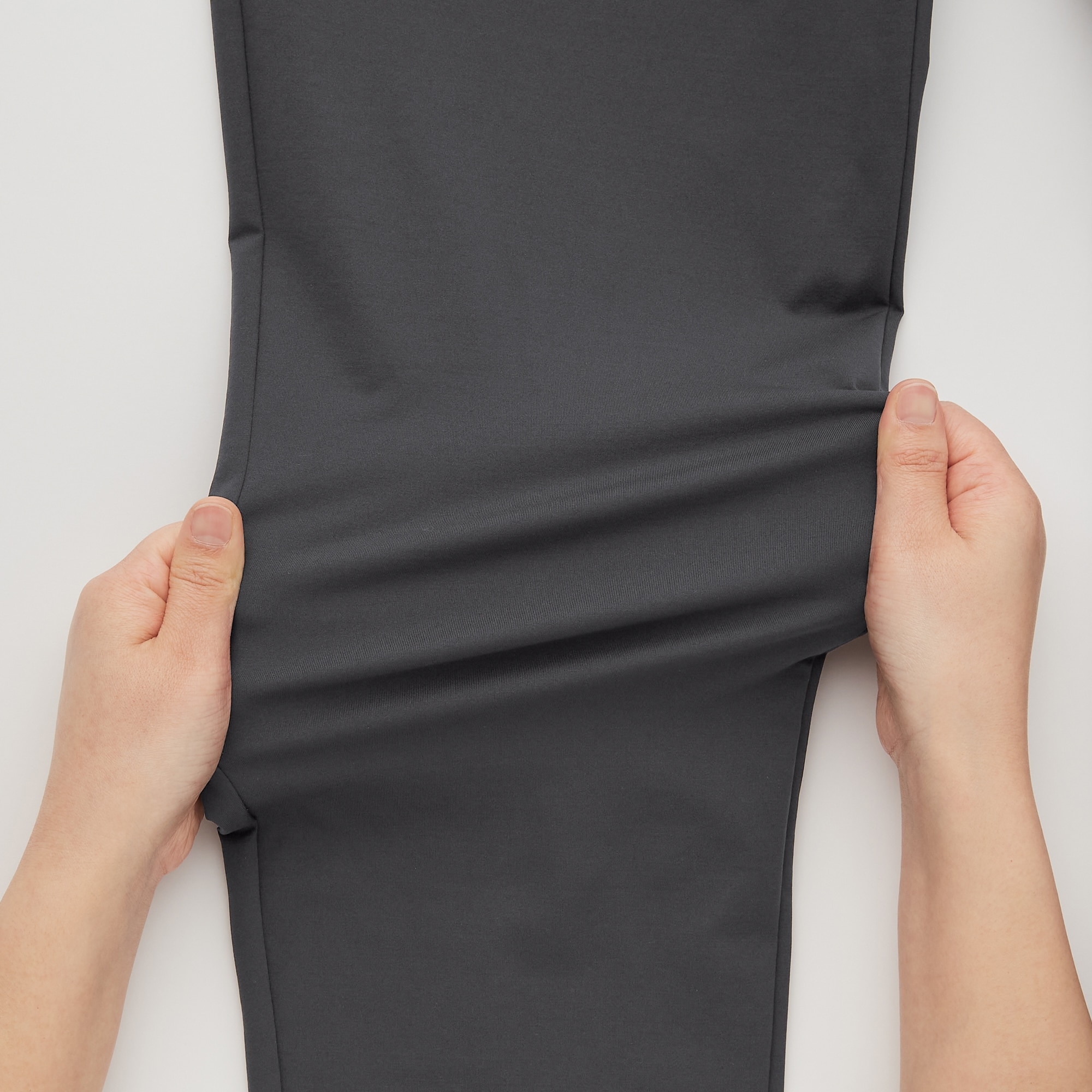 vest with hidden bra