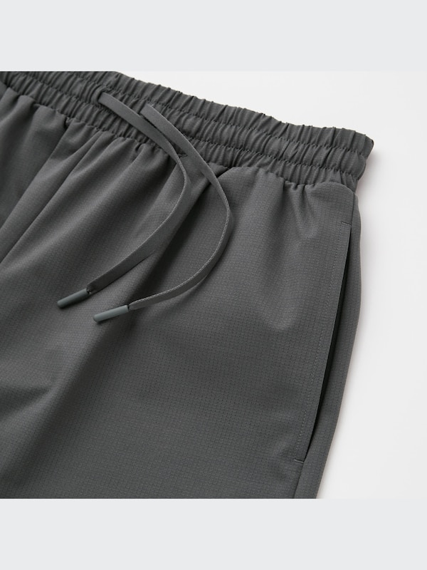 Ultra Stretch Active Airy Shorts