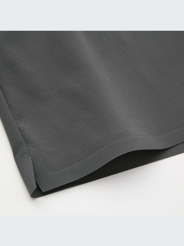 Ultra Stretch Active Airy Shorts