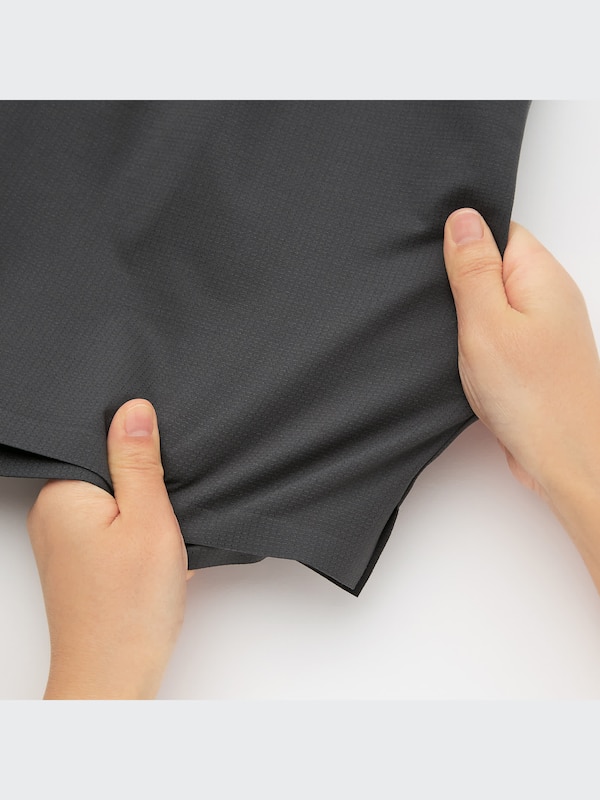 Ultra Stretch Active Airy Shorts