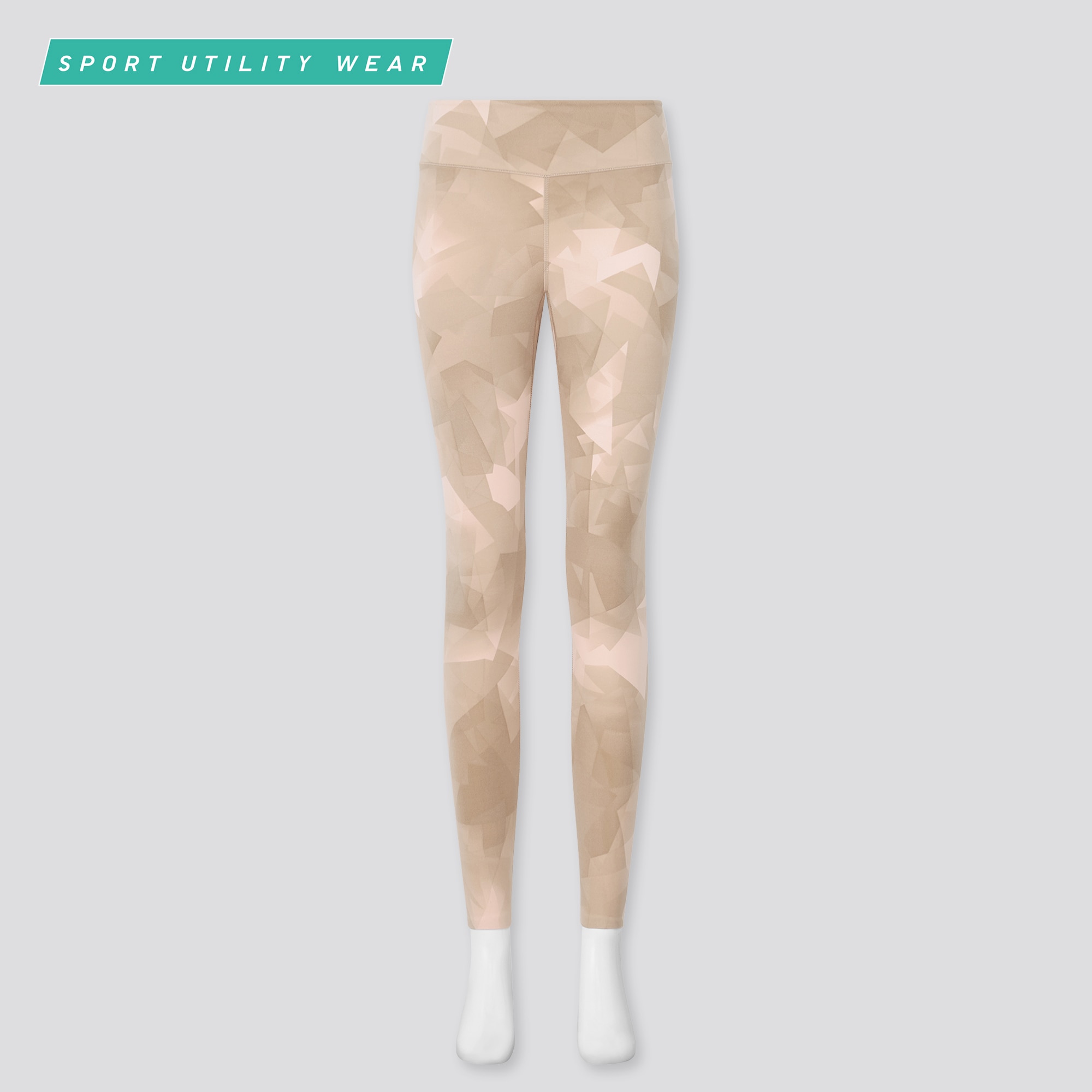 LEGGINGS ET COLLANTS POUR FEMME 