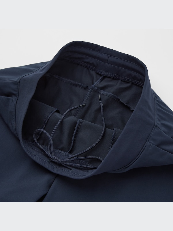 Ultra Stretch Active Jogger Pants