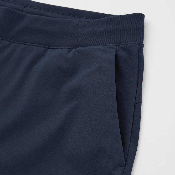 ultra stretch dry sweat pants