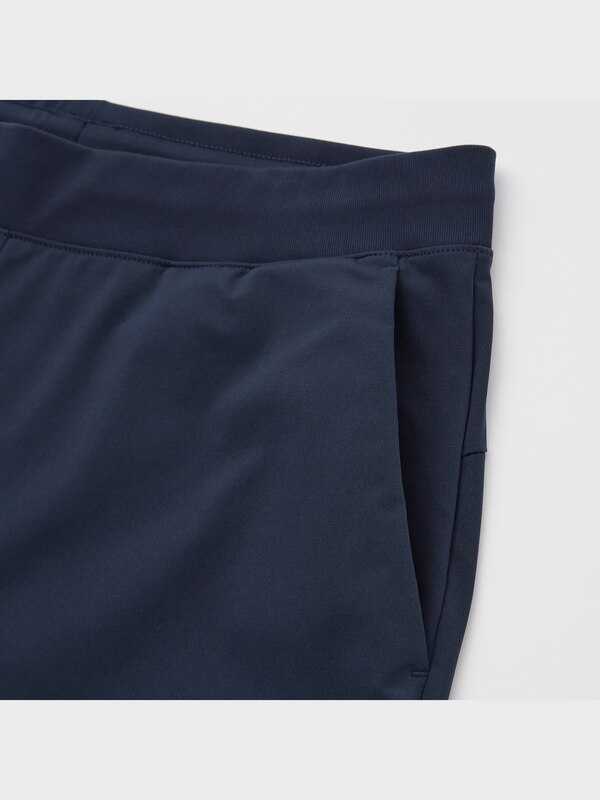 Ultra Stretch Active Jogger Pants