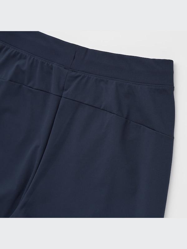 Ultra Stretch Active Jogger Pants