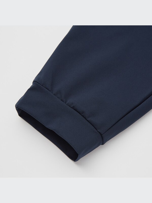 Ultra Stretch Active Jogger Pants
