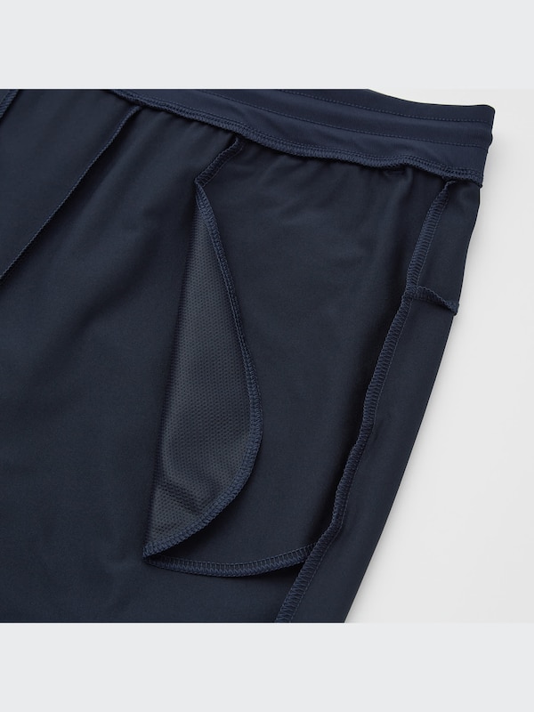 Ultra Stretch Active Jogger Pants