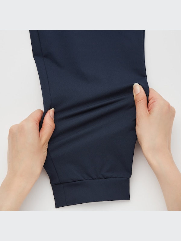 Ultra Stretch Active Jogger Pants