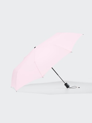Compact Umbrella
