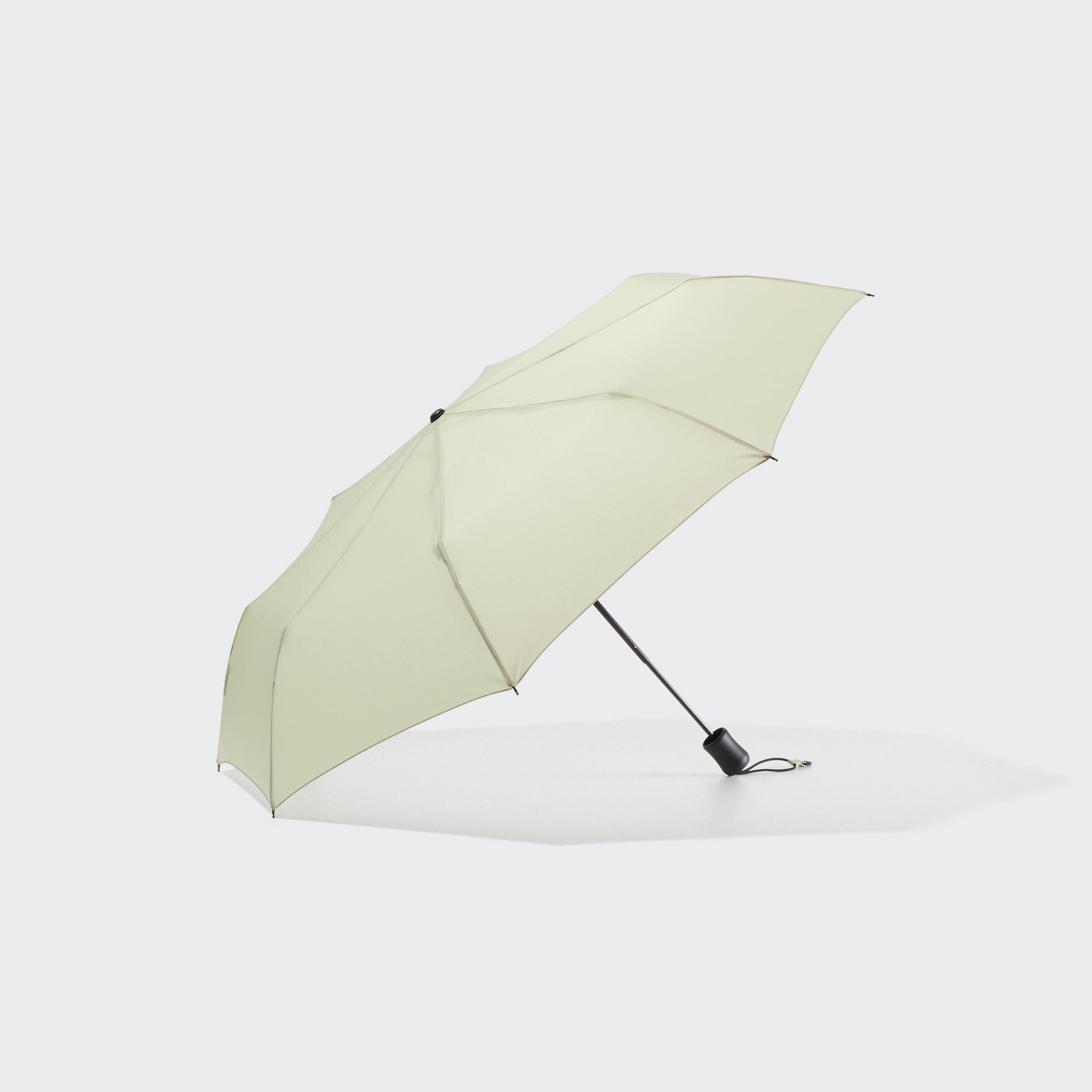 UV PROTECTION COMPACT UMBRELLA