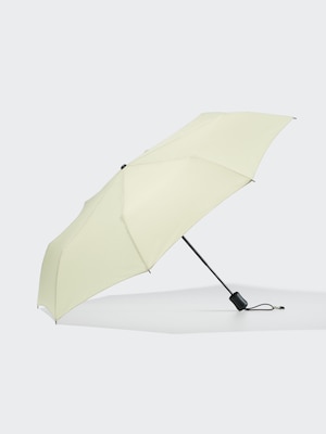 UV Protection Compact Umbrella