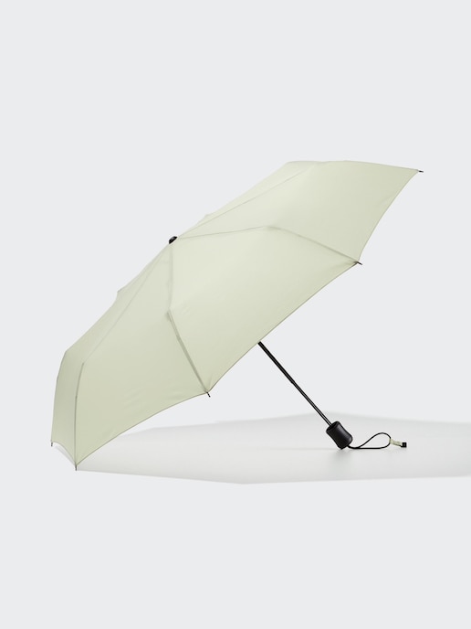 Compact Umbrella