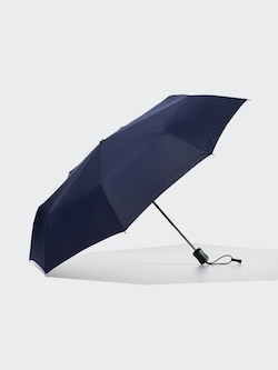 Compact Umbrella