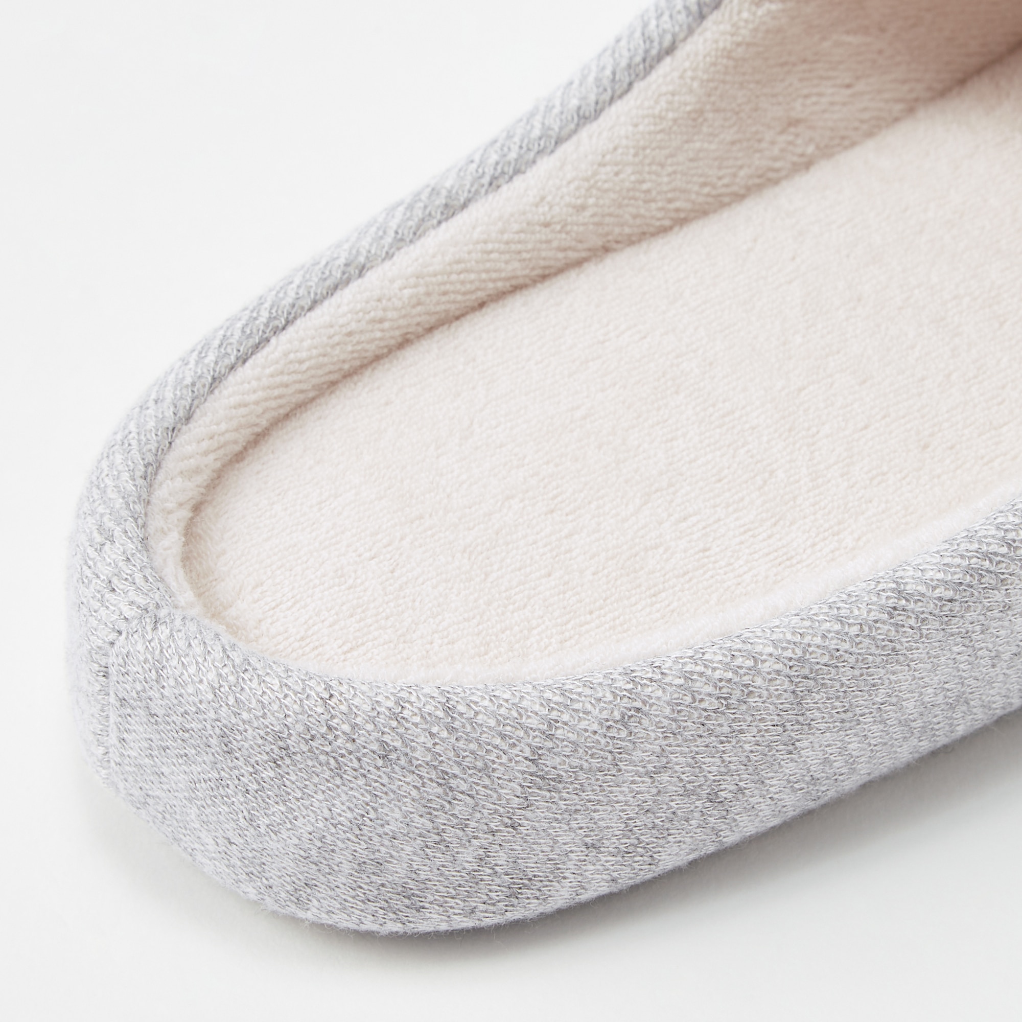 Uniqlo uk slippers hot sale