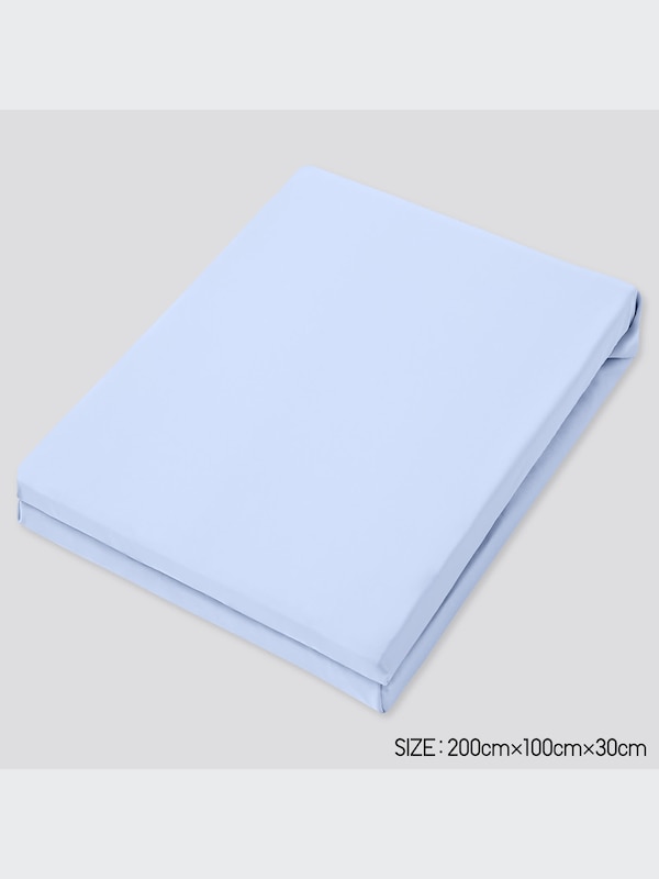 DRAP-HOUSSE AIRISM (SIMPLE)