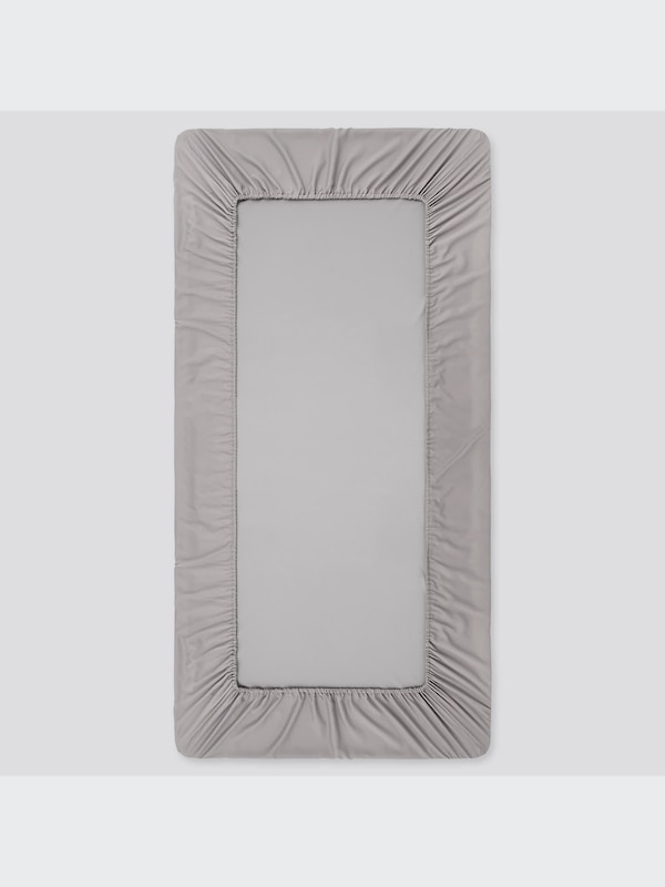AIRism Twin Sheet