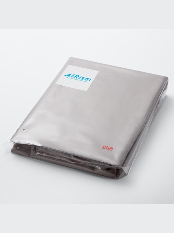 AIRism Twin Sheet