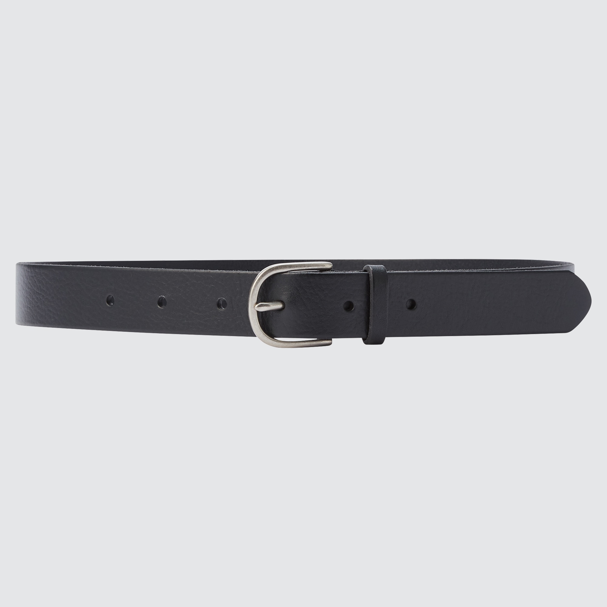 Vintage Belt | UNIQLO US