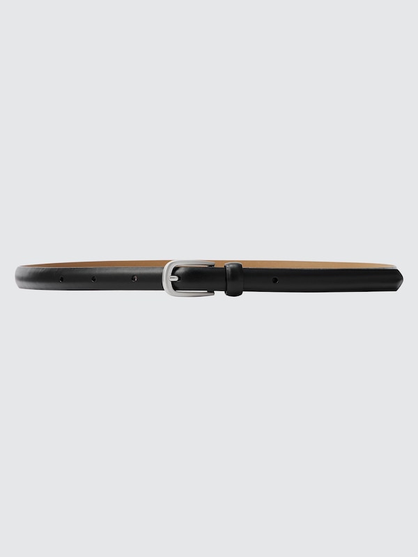 CEINTURE HABILLÉE FINE FEMME