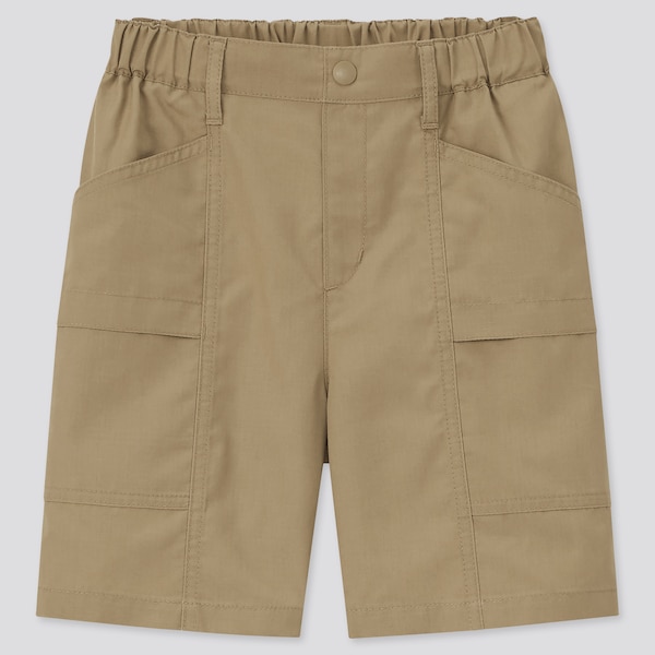 Utility Shorts UNIQLO US