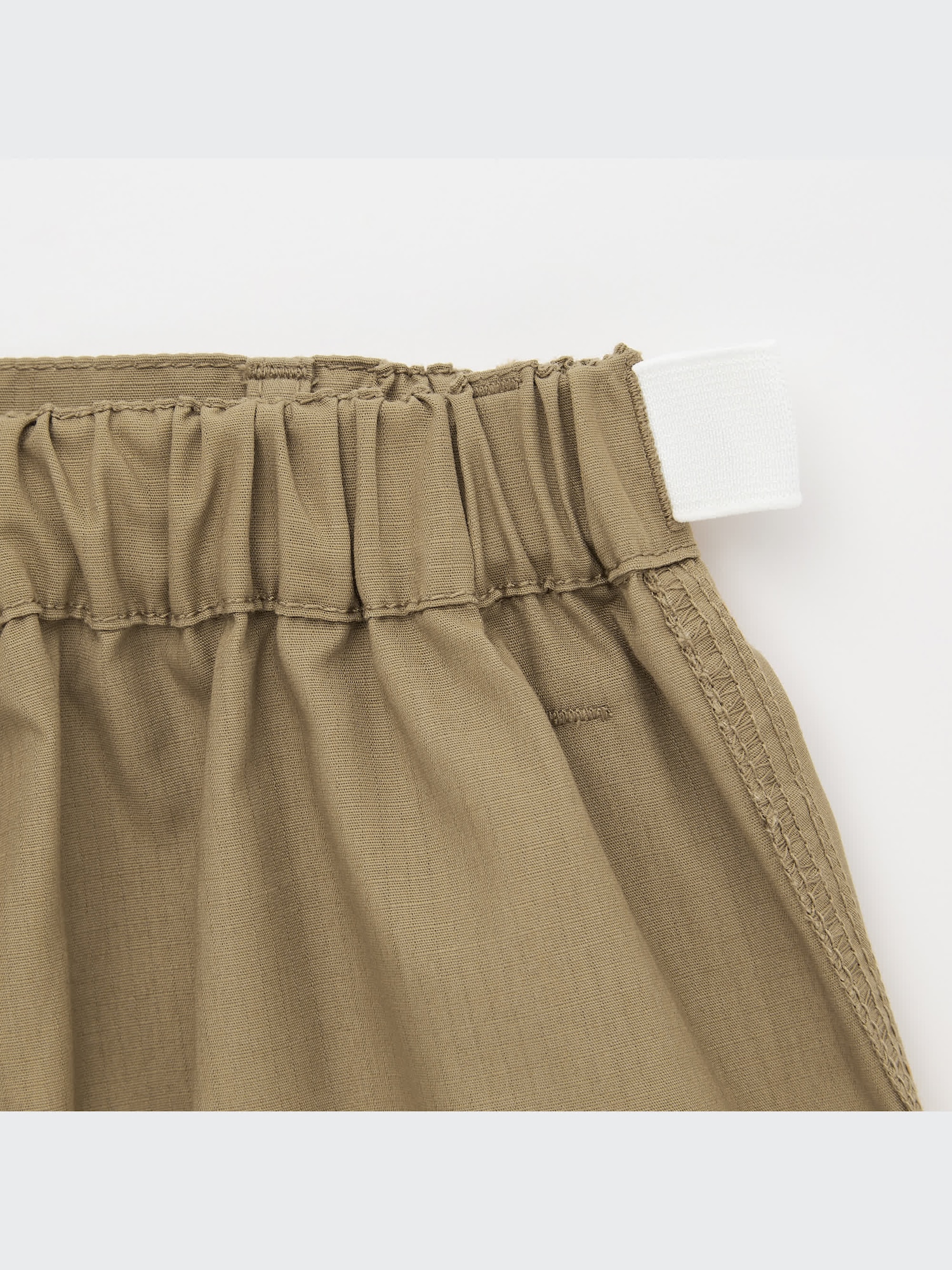 Kids Utility Shorts | UNIQLO US