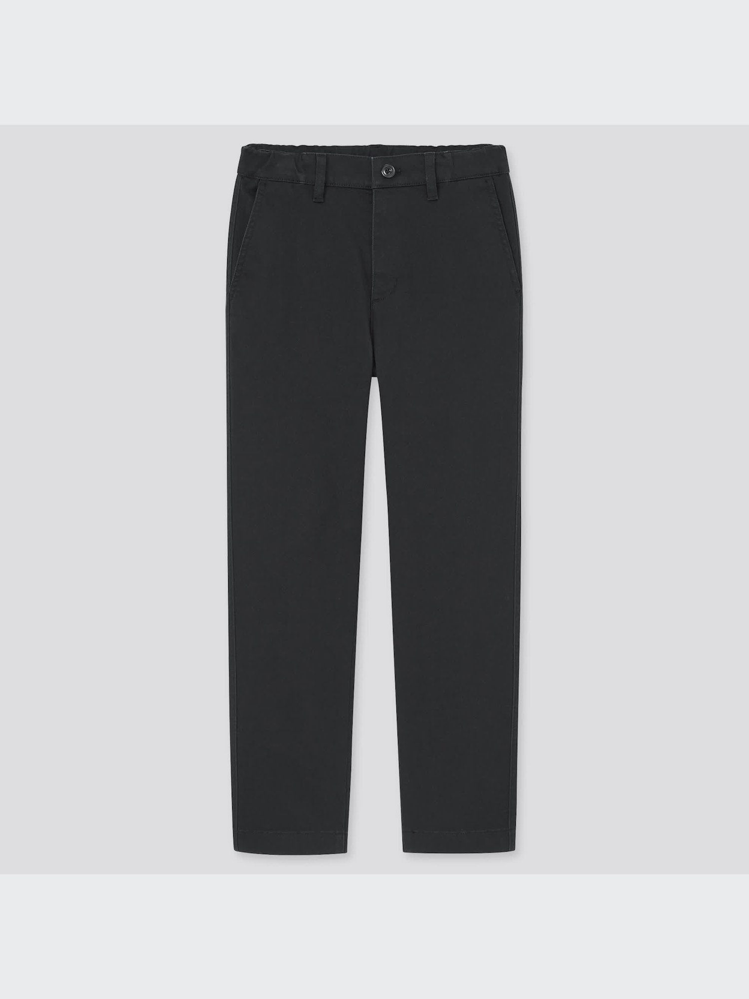 Ultra Stretch Regular-Fit Chino Pants | UNIQLO US