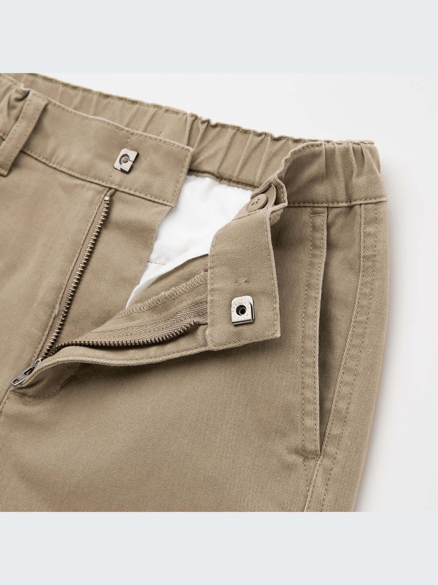 新品 keboz STRETCH CHINO PANTS Luxe Blend Chino Pants - Bobby Jones
