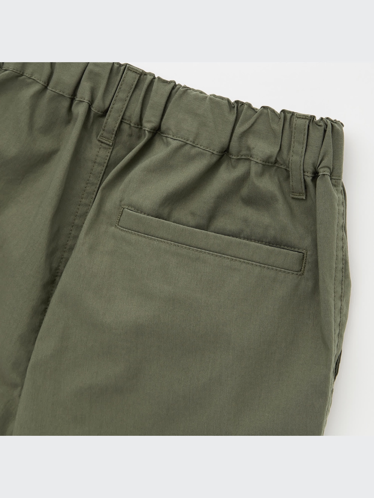 【 peak】Lago Cargo Jogger Pants ユニセックス R4800 LRG STRONGER 47 JOGGER SWEATPANTS - BEIGE | LRG Clothing