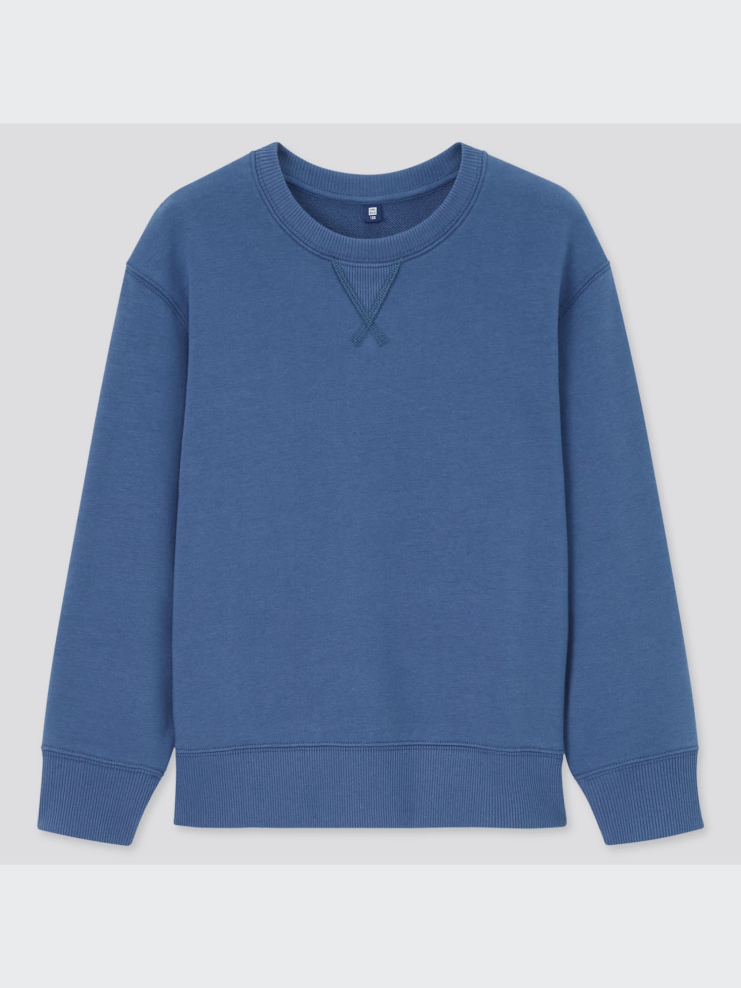 海外限定★スタジオジブリｘUNIQLO★長袖スウェット★追跡付き 大人用】海外限定ユニクロ・スウェット長袖 ジブリ(7/26-7/28間