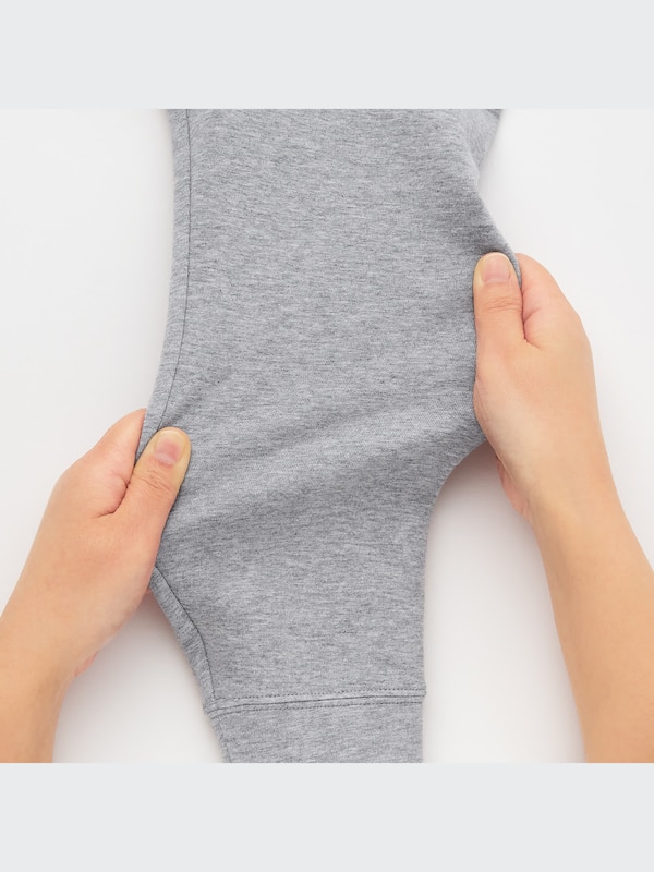 Ultra Stretch Dry Sweat Long-Sleeve Hoodie