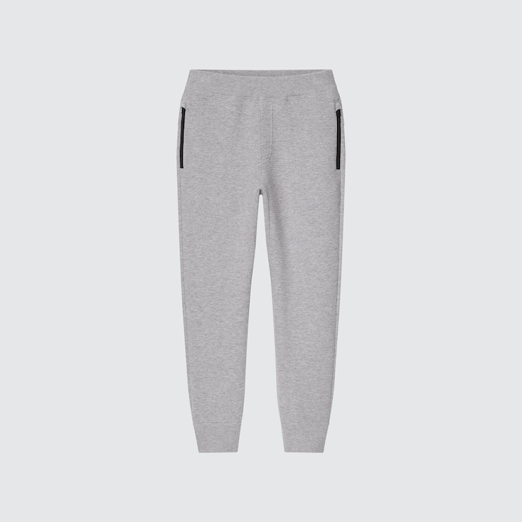 dry stretch sweatpants