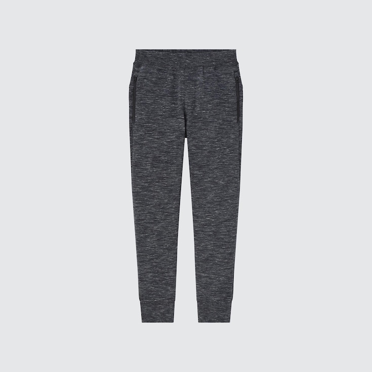 uniqlo ultra stretch dry sweatpants