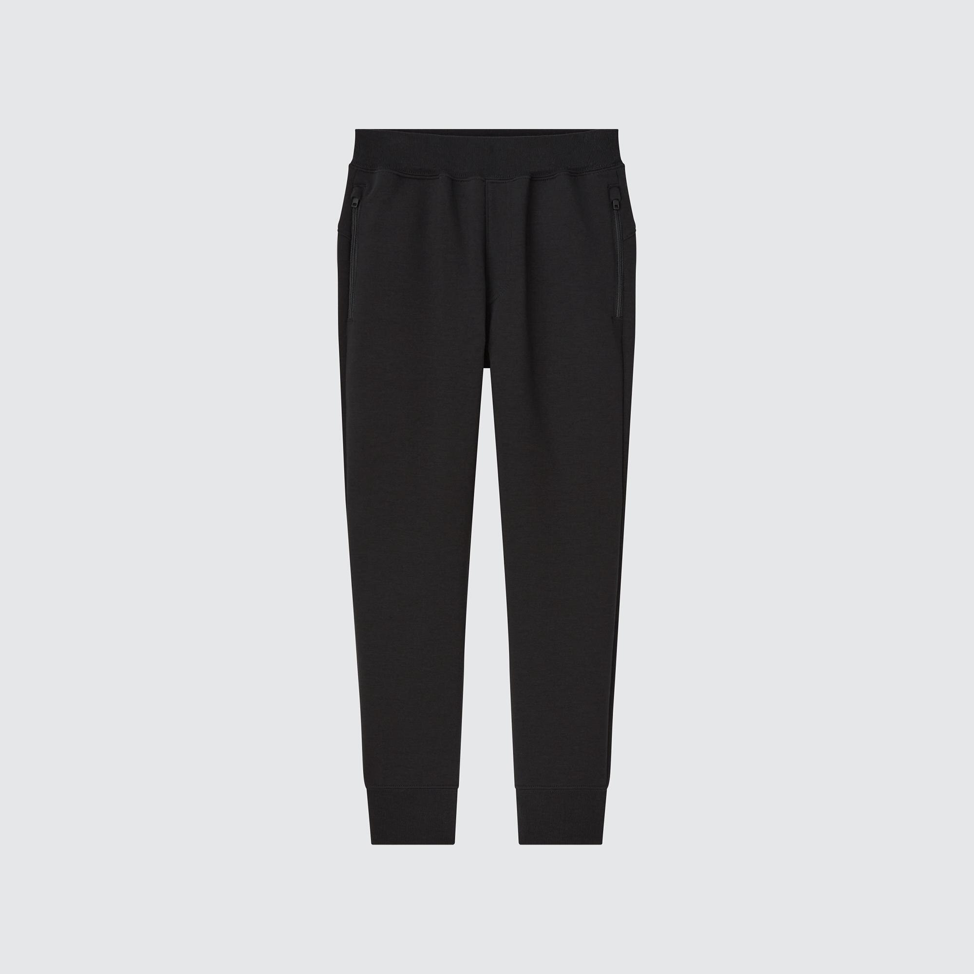 ultra stretch dry sweat pants