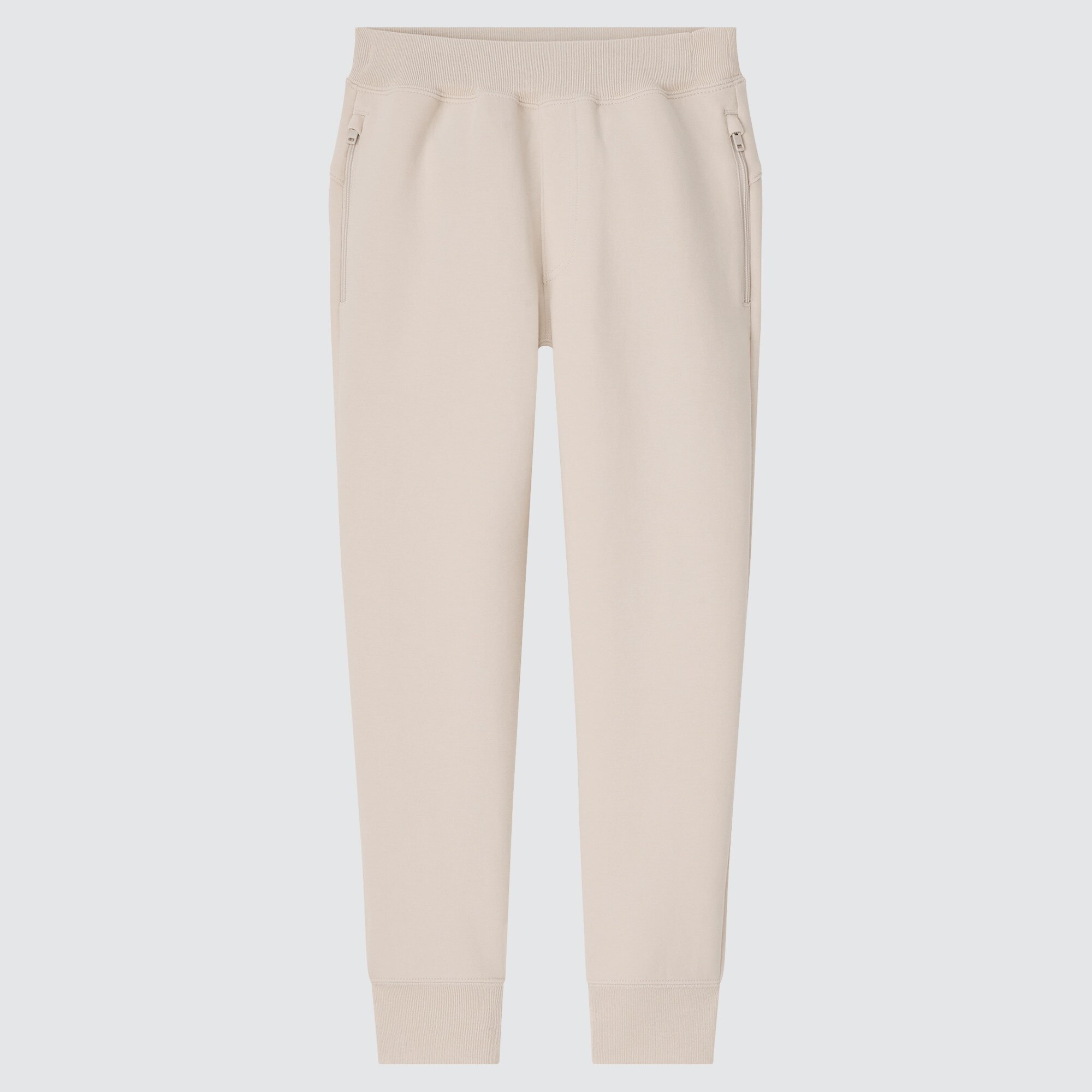 uniqlo dry joggers