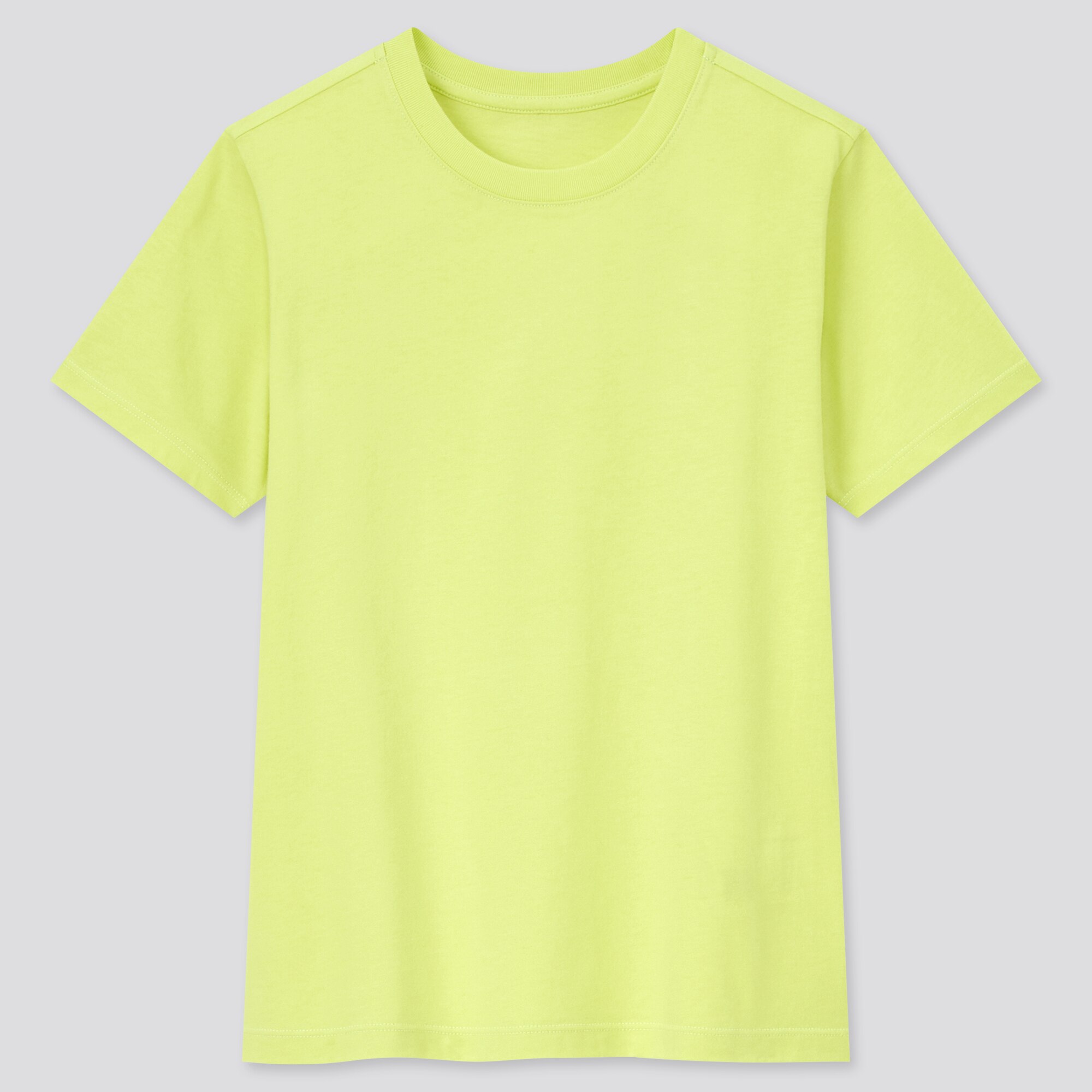 uniqlo doudoune garcon