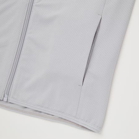 uniqlo airism