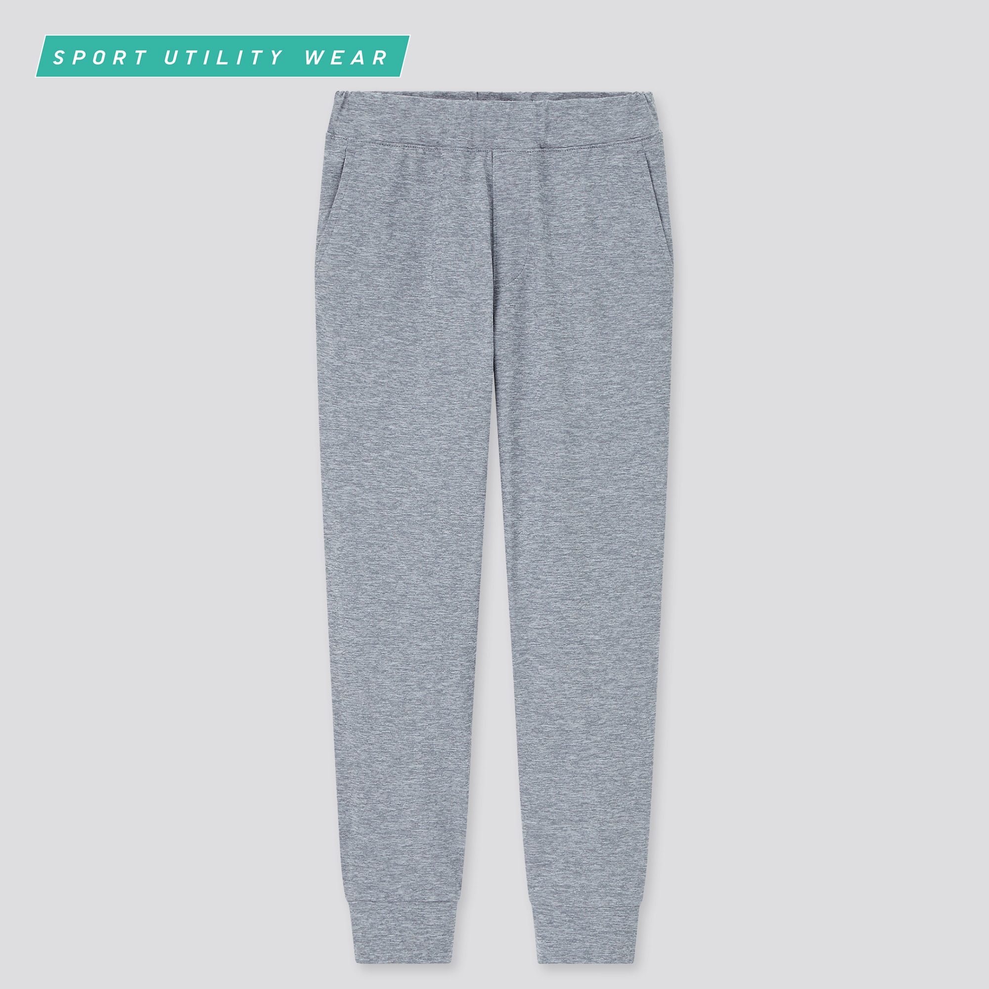 grey joggers girls kids