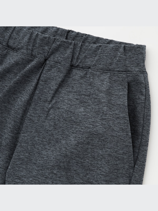 Ultra Stretch Active Jogger Pants