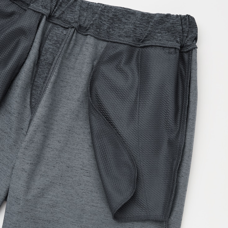 ultra stretch active jogger pants