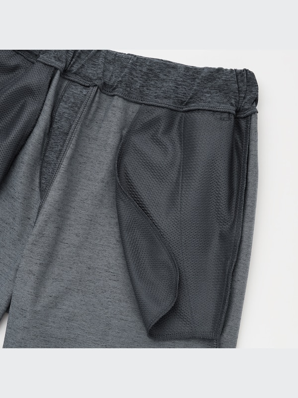 Ultra Stretch Active Jogger Pants