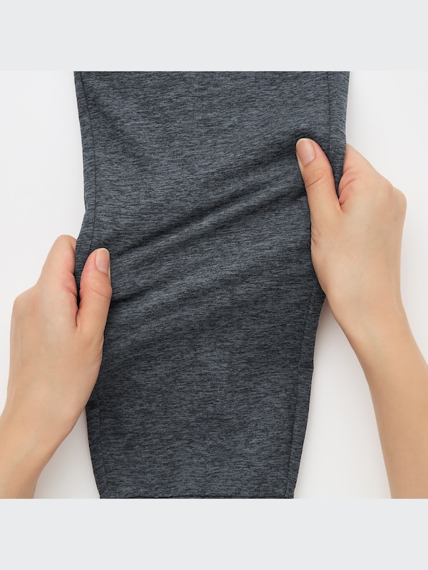 Ultra Stretch Active Jogger Pants